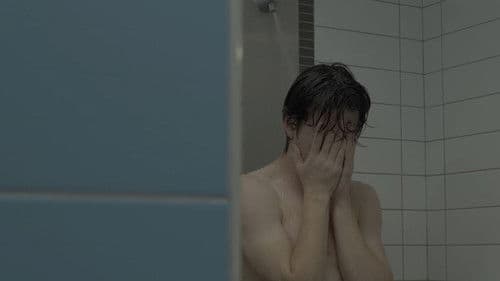 Les hommes pleurent aussi Bild 1