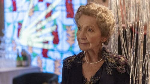 Zlatá labuť Bild 5