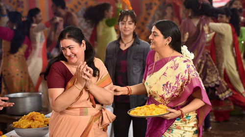 மகளிர் மட்டும் Bild 4