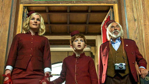 Der kleine Spirou Bild 3