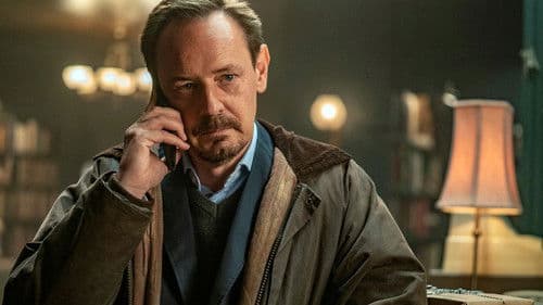 Miss Willoughby and the Haunted Bookshop Bild 5