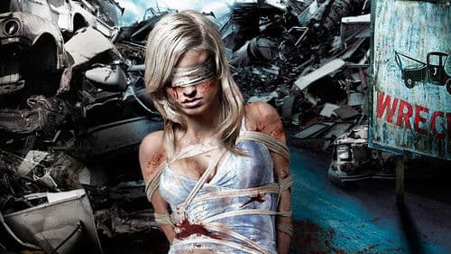 Der Horror Sheriff Bild 4