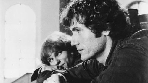 Die Konsequenz Bild 1