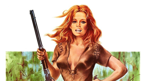 Hetzjagd im Sumpf Bild 5