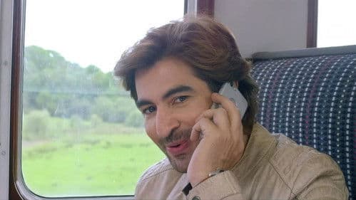 বাদশা দ্য ডন Bild 6