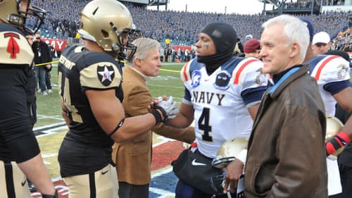 A Game of Honor Bild 4