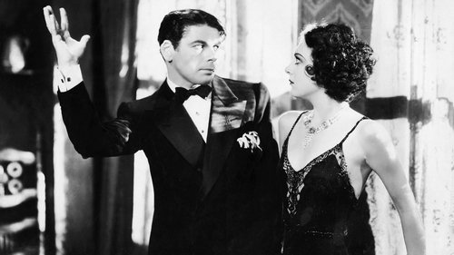 Scarface - Narbengesicht Bild 2