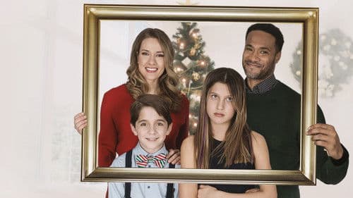 Und täglich grüßt das Weihnachtsfest Bild 2