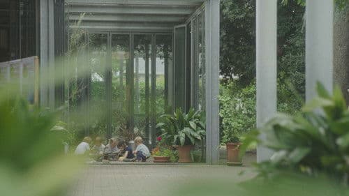 Crèches, razzia sur les bébés Bild 1