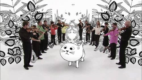 Le Carnaval des animaux Bild 1