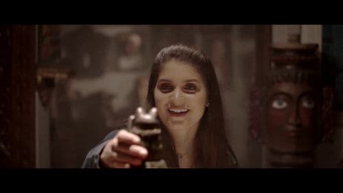 Un amor hasta las patas Bild 2