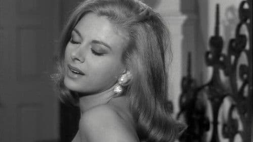 Relaxe-toi chérie Bild 3