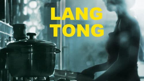 Lady Cannibal Bild 3