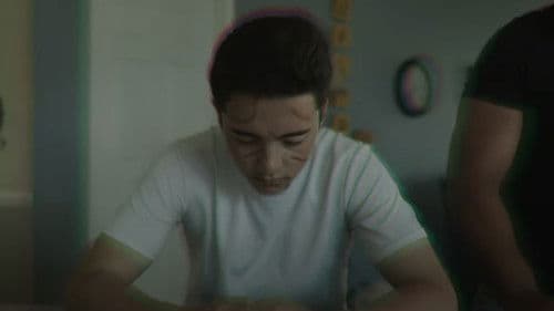 Eternal Light Bild 1