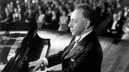 Carnegie Hall Bild 2