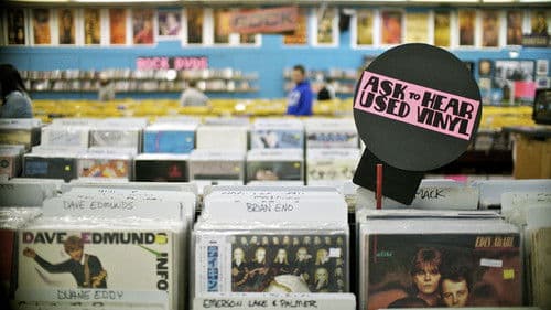 Soundtracks: Songs That Defined History Bild 1