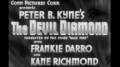 The Devil Diamond Bild 3