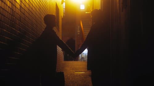 オールドファッションカップケーキ Bild 6