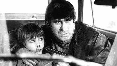 Per Anhalter in den Tod Bild 2