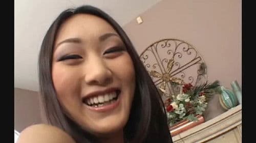 Me Luv U Long Time 9 Bild 1