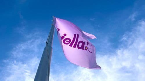 ラブライブ！スーパースター!! Liella! First LoveLive! Tour ～Starlines～ Bild 1