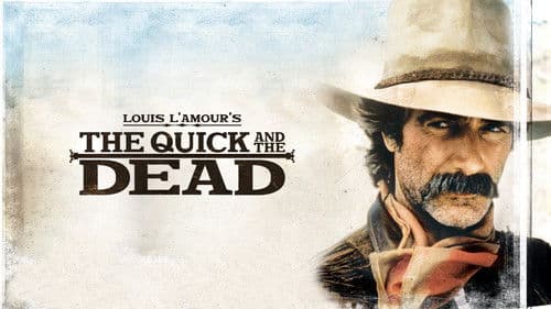 The Quick and the Dead Bild 7