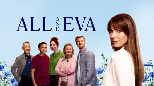 Allt och Eva Bild 2