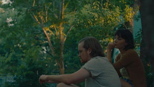 Central and Remote Bild 1