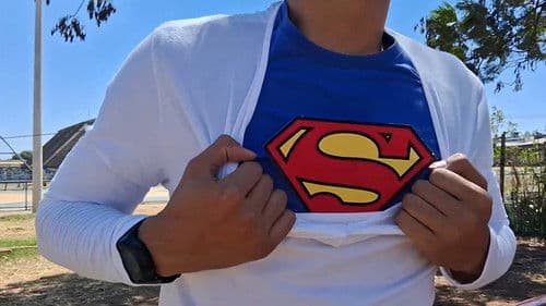 Troca de Heróis Bild 6