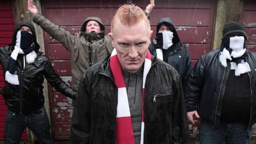 This Is A Robbery Bild 1