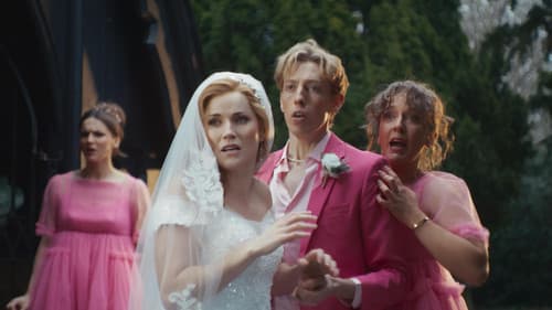 Bury Your Gays Bild 1