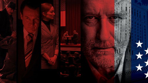 The Coldest Game Bild 3