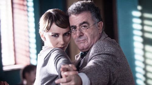 Polinas magische Abenteuer Bild 8