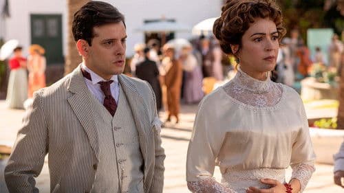 Las hijas de la criada Bild 1