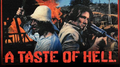 A Taste of Hell Bild 8