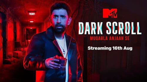MTV Dark Scroll Bild 1