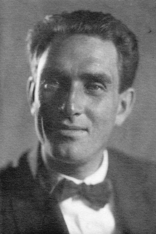 Михаил Мухин