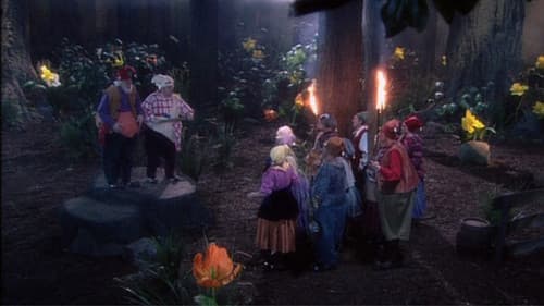 Plop Special: Prins Carnaval Bild 3