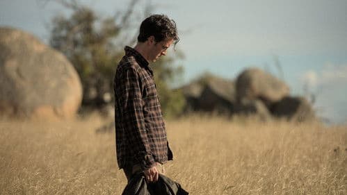 In Vitro - Das Klon-Experiment Bild 7