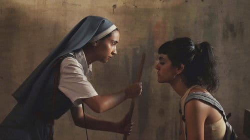 Las Milagros existen Bild 1