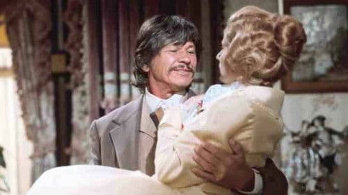 Zwischen Zwölf und Drei Bild 1