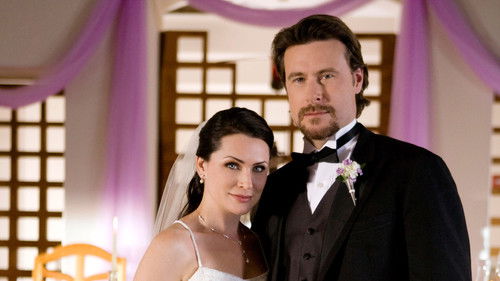 Always and Forever Bild 6