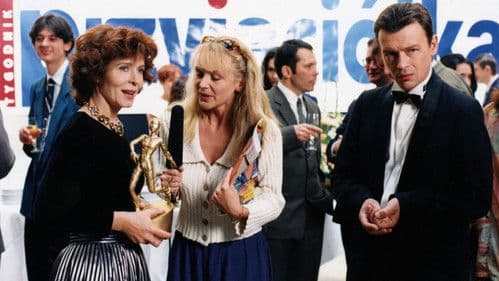 Dzieci i ryby Bild 6