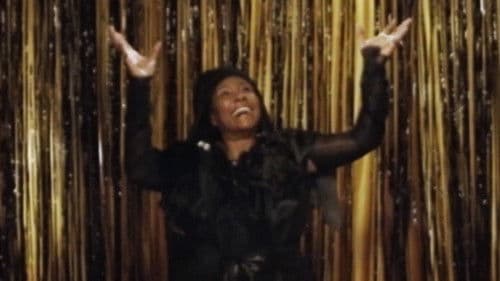 Everybody Dies! Bild 1