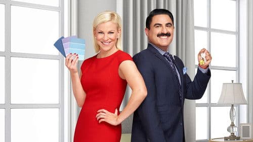 Yours Mine or Ours Bild 1