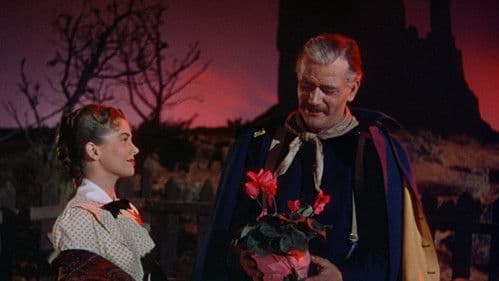 Der Teufelshauptmann Bild 6