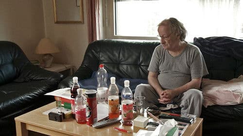 Von heute auf morgen Bild 3