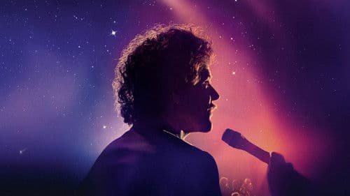 Under Stjernerne På Himlen Bild 1