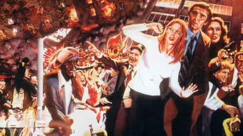 God Told Me To Bild 1