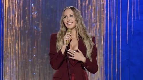 Nikki Glaser: Good Girl Bild 6